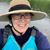 Kathy Burnam's profile image