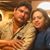 San Juanita Aguirre's profile image