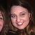 Stephanie Cooke's profile image