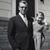 Tina Lea Jones's profile image