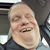 Michael Taylor's profile image