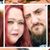 Gina-Rich Martorana's profile image