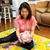 Karena Lin's profile image