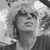 Halina Andreeva's profile image