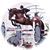Hanna Mauritzson's profile image