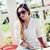 Zaida A Zarate's profile image