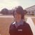 Barbara Glover's profile image