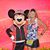 Mandi Strickland Horton's profile image