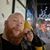 Steve McFadden's profile image
