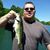 Todd Dingess's profile image