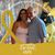 Angie Kelley Canterbury's profile image