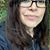 Michelle Torres's profile image