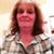Karen Whalen's profile image