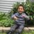 Chida Bhatta's profile image