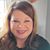 Beth Ponder Morris's profile image