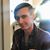 Steven T. Licardi's profile image