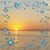 Barbara Fox's profile image