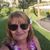 Della Martin's profile image
