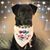 Theresa Waller Zerkle's profile image