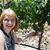 Cynthia Beil's profile image