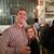 Melissa Bigler's profile image