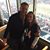 Jennifer Kruszynski-Stallsmith's profile image