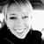 Rachel Goss's profile image