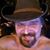 RJ Vitchner's profile image