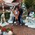 Maria Andreina Mironchik's profile image