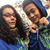 Tecia Simpson's profile image