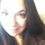 Stacey Strausbaugh's profile image