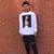 Nelson Torres's profile image