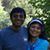 Subutai Ahmad's profile image
