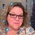 Trisha Tallon's profile image