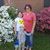 Stacy Wilkerson Keith's profile image