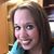 Michelle Moreno's profile image