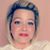 Rebecca Laurena Mizell's profile image