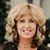 Brenda J. Finter's profile image