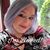 Donna Jones's profile image