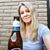 Deanne Singleton-Chapman's profile image