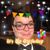Connor Mayrose's profile image