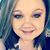 Ashley Bellotte's profile image