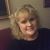 Barbara Legg Griffith's profile image