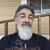 Tony Boettcher's profile image