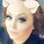 Christy Maurer's profile image