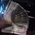 Tabitha Fayne's profile image