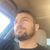 Miguel Valenzuela's profile image