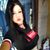 Michell Sterio-Alcala's profile image
