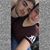 Kindra Mae Taylor Hembree's profile image
