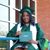 Angela Calhoun Mitchell's profile image
